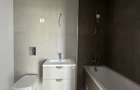Ag imobiliara VIGAFON vinde apartament 3 camere Albert-MRS Gradinile - 1
