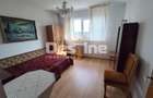Apartament 3 camere 63 mp Republicii 8 Martie