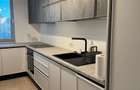Apartament 2 camere | 1 Mai