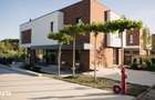 Vila exclusivista Tip 4 I Marina Snagov. - 8