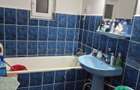 Apartament 3 camere decomandat Zona Bucovina | Etaj 2