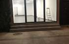 Spatiu comercial 70 mp2 centru vechi Craiova