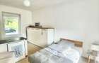 Casa saseasca, gospodarie, 4 camere, Atel, Jud. Sibiu gata de locuit - 13
