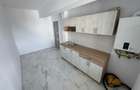 Apartament 1 camera decomandat, 38 mp, AC, parcare la cerere, zona Terra! - 4