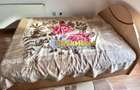 Apartament 2 camere I 61 mp I bloc nou Cetate Kaufland I parcare I - 6