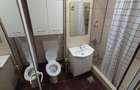 2 dec. Micro 19 parter 50 mp mobilat utilat - 5