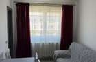 Apartament de lux cu 2 camere de inchiriat - 1