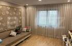 Apartament 3 camere, 80 mp + anexa P+1 40 mp, zona Lunei - 1