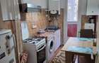 Apartament 2 camere de vanzare - 7