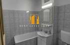 Apartament 2 camere decomandat Trivale - 2