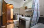Centru Complex Studentesc | 3 Camere | Pretabil inchiriere studenti - 17