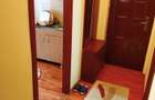 Vand Garsoniera Confort I decomandata Etaj 1 Central