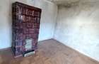 Apartament spatios la casa- pret atractiv/COVASNA