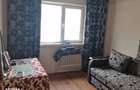 Apartament 3 camere Metalurgie , 60 metri, etaj 4 Cod:161243 - 4
