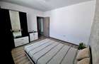 Apartament 2 camere de inchiriat- proprietar - 5