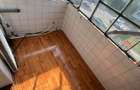Vand apartament 2 camere in Rovinari judetul Gorj