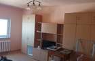 Apartament 1 camera de vanzare - 1