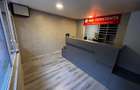 Spatiu comercial Tomis 3 Constanta - 6