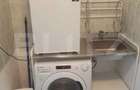 Garsoniera, 20 mp, pet friendly, zona strazii Migdalului - 3