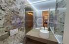 VANZARE APARTAMENT 80MP | 3 CAMERE | MOBILAT-UTILAT LUX | TERASA 24MP - 12