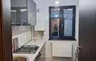 Inchiriez apartament 2 camere