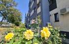Apartament 1 camera, decomandat, Tatarasi, mobilat, ideal investitie - 13