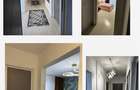 Apartament White Towers - 6