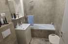 Direct Proprietar, apartament 3 camere, zona Buzia?ului, langa noul Stadion ?i Aumovio - 4