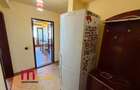 Apartament 2 camere,str.Mircea Voda - 8