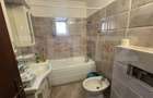 Apartament de 2 camere, decomandat - Simleu Silvaniei - 1