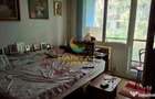 Brancoveanu Izvorul Muresului vanzare 4camere decomandat 2/4 - Bucuresti (Bucuresti-Ilfov)