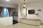 Dobroesti | Doinei | 2 Camere | Etaj4/4 cu Lift | Balcon - 5