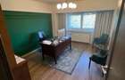 Apartament 4 camere inchiriere | Ultracentral Unirii | Ideal Birou - 3