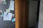 Apartament cu 2 camere de vanzare - 7