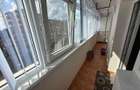 3 Camere 70Mp Bloc 82 Calea Mosilor Bucur Obor Cartierul Armenesc - 6