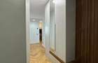Apartament doua camere - My Place Residence
