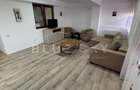 Mamaia Nord /Lidl - Apartament 2 camere decomadat 65 mp