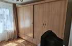 Vand 3 Camere 15 minute metrou !