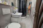 Apartament 2 camere 58Mp langa SPITAL - 11