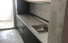 Apartament de lux 3 camere, Calea Bascovului-Expo parc - 12