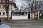 Vand Spatiu Comercial, vad comercial ft bun - 9