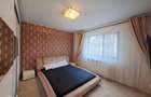 Apartament de inchiriat, 2 camere, decomandat, 70 mp, CUG - 9