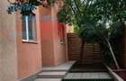 Apartament 2 camere cu gradina proprie, Tatarasi