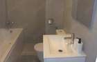 Inchiriez apt 3 cam, bloc nou, str Prisaca Dornei Titan, langa metrou - 3
