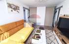 Apartament cu 2 camere de vanzare in zona Camil Ressu/Dristor