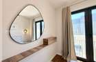 2 Rooms | Mobilat Premium | Piscina & Parc | Avalon Estate -Pipera - 3