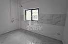Apartament nou de vanzare, 2 camere, etaj intermediar, Calea Urseni - 5