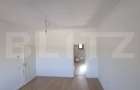 Casa de vanzare, 170 mp, 400 mp, zona Strejnicu - 14