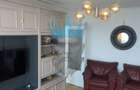 Apartament 3 Camere Tineretului Bucuresti - 6