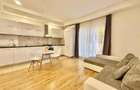 COSMOPOLIS - Apartament 2 camere, parter, mobilat si utilat - 10